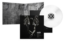 Suede - Antidepressants Deluxe