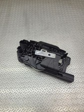 Mercedes-Benz Vito Viano W447