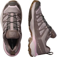 SM11 Salomon X Ultra 360 Edge