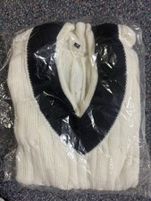 Gentlemen And Players