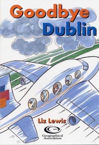 Goodbye dublin barnaby - dublin, bear