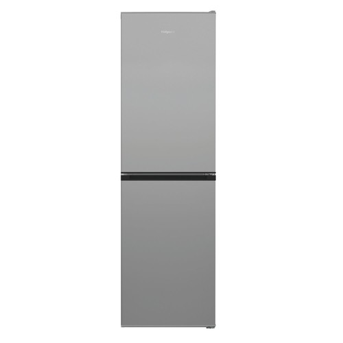 Hotpoint 270 litre 50 - 270,