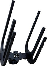 Wakeboard/Surf Combo Tower