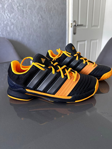 Adidas adipower stabil - adidas,