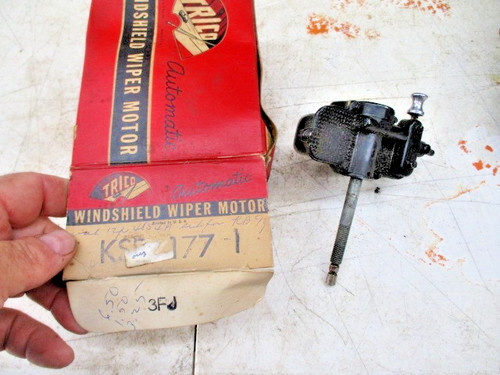 Nos 1933 1934 ford convertible - 1934,