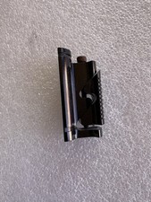 Pinarello di2 battery - di2, seatpost