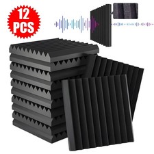 Pcs acoustic wall - pcs,