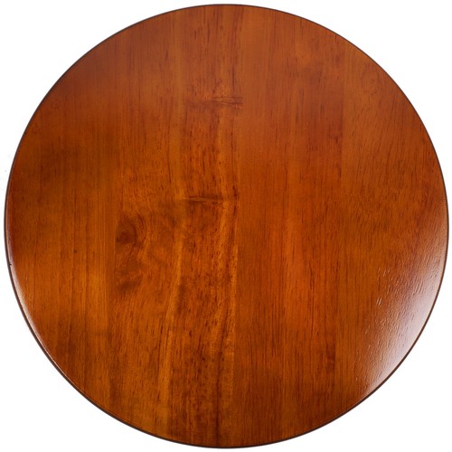 Foot stool cover canteen - stool,