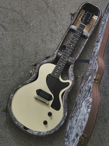Eastman sb55 ltd - eastman, sb55/tv-