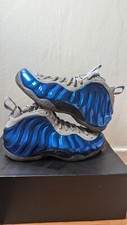 Nike Air Foamposite One Sport