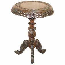 Burmese circa 1880 anglo - burmese,