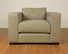 Ex Display George Smith square