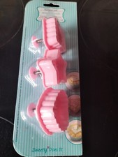 KitchenCraft Fondant Icing