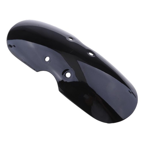 Front mudguard for - front,