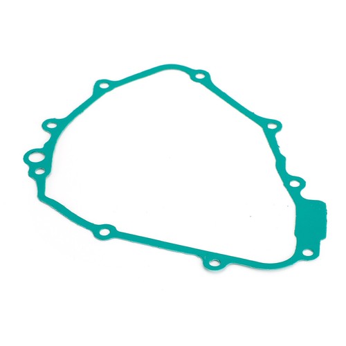 Alternator cover gasket - alternator, for