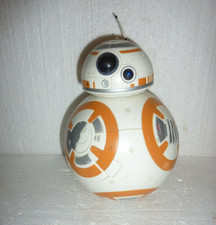 Star Wars Disney Store BB-8