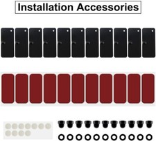 Window Louver Replacement