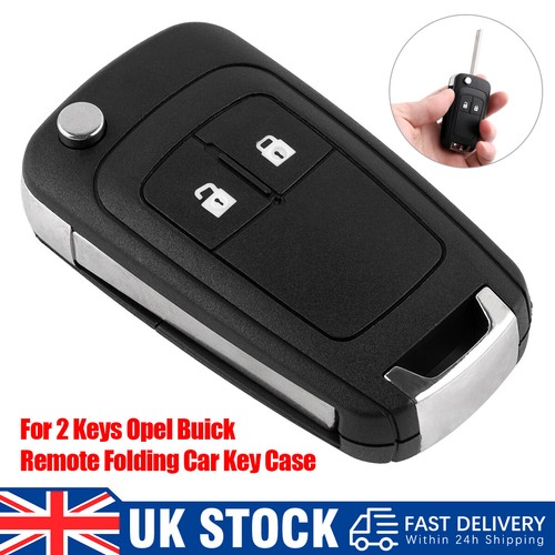 For vauxhall opel astra - vauxhall,