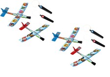 48 X Paw Patrol Twin Pack of