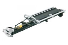 Topeak MTX Beam Rack E TYPE