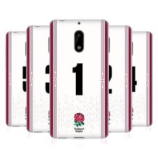 ENGLAND RUGBY UNION 2023/24