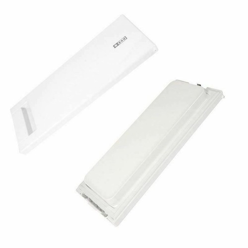 Ikea ice box freezer - ikea,