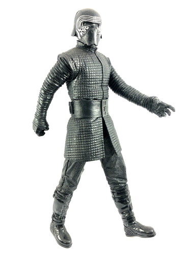 Star wars kylo ren new - kylo,