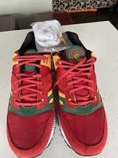 Saucony Just Blaze Trainers 