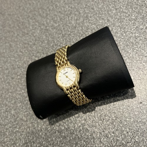 Montine ladies watch - montine,