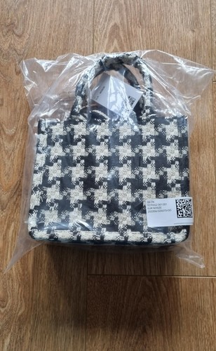 Bnwt m - bnwt, h&m
