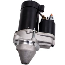 Starter Motor FOR BMW MOTORCYCLE r45 r60 r65 r75 r80 r100 1.2KW  Brand new