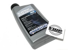 Quantum Platinum Plus 5W-40
