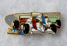 F1 CARS RACING - Arthus