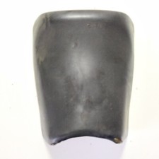 Seat Pilot For SUZUKI GSF 400