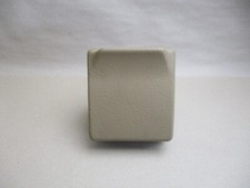 Ford Escort MK3 Storage Tray