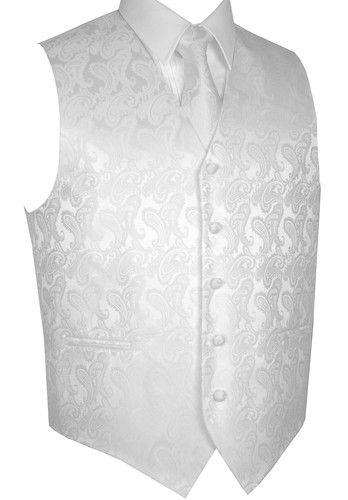 Men paisley formal tuxedo - men's,