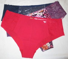 Pink by Victoria's Secret