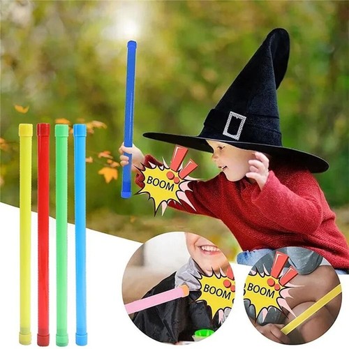 Fun whirly groan sound - fun,