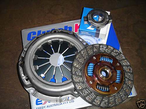 For celica 8vvti 190bhp - for,