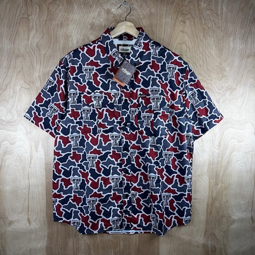 Amigo provisions camouflage - provisions,