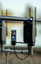 Delkim SmartLite Presentation