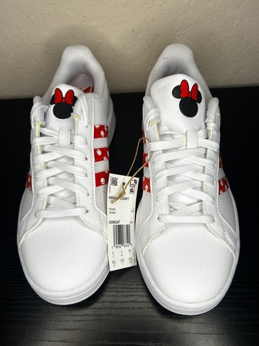 Adidas grand court - grand,