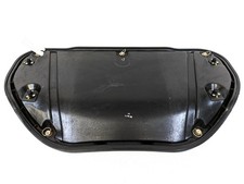 Porsche Boxster 986 Top Engine