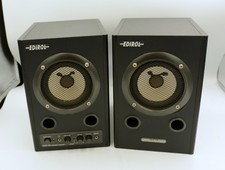 Edirol roland 7a stereo - edirol, by