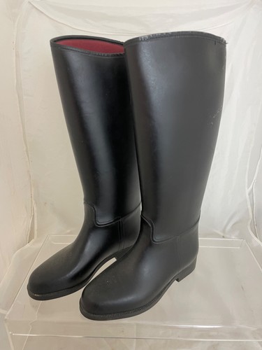 Loveson long rubber - loveson,