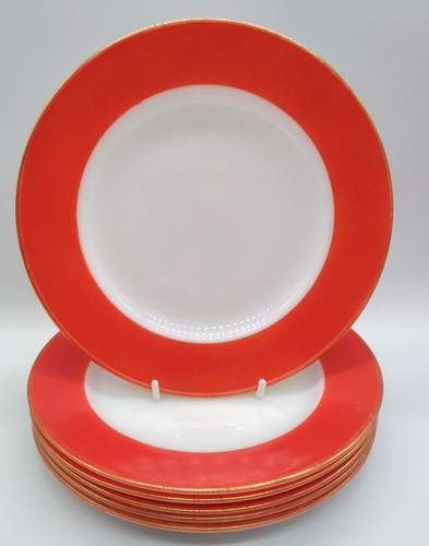 Jaj pyrex weardale set of - pyrex,