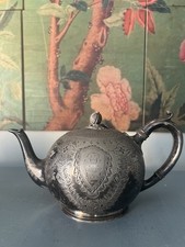 Antique Victorian Era 1800’s