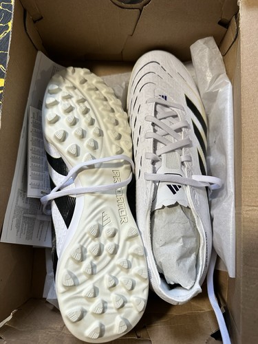 Adidas predator league - adidas,