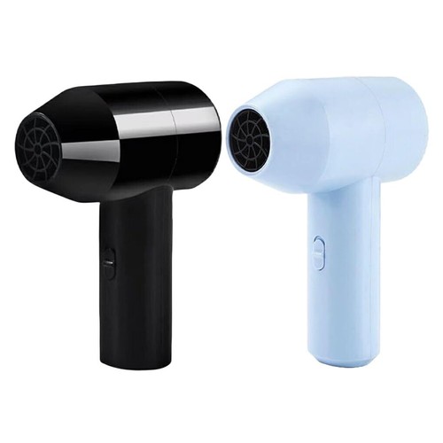 Cordless hair dryer - cordless,