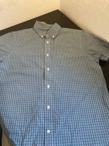 Maine men short sleeved - maine,
